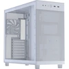 Image de Prime AP303 - Tempered Glass Panel boîtier midi tower