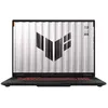 Image de PC Portable Gaming Asus TUF A18-TUF808UH-S8065W 18" 144 Hz AMD Ryzen  7 16 Go 1 To SSD Nvidia GeForce RTX 5050 Gris en occasion ou reconditionné