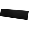 Image de Repose-poignet pour clavier 75% ROG