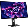 Image de ROG Strix XG27AQWMG 26.5" Moniteur gaming