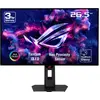 Image de Ecran PC Gamer ASUS ROG XG27AQWMG 27" QHD 280Hz OLED HDR True Black 500 HDMI 2.1
