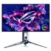 Image de Asus Rog Swift Pg27aqwP-W - OleD-Monitor - Gaming - 68.6 Cm (27")