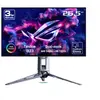 Image de Ecran PC Gamer ASUS PG27AQWP 27" QHD 540Hz OLED HDR True Black 500 HDMI 2.1 G-Sync