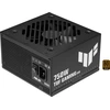 Image de TUF-GAMING-750B-EVO alimentation modulaire 750 watt