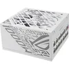 Image de ASUS TUF Gaming Bloc d'alimentation de Jeu Bronze Evo 750 W (750 W, Ventilateur à Double roulement à Billes, Compatible ATX 3.1 et PCIe 5.1, Certification 80 Plus Bronze, câble gravé, Noir)