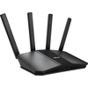 Image de RT-BE59 BE5000, Routeur