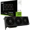 Image de ProArt GeForce RTX 5080 OC, Carte graphique