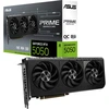 Image de GeForce RTX 5050 PRIME OC 8 Go, Carte graphique
