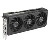 Image de Carte graphique - ASUS - PRIME RTX 5050 O8G - 8 Go GDDR6 - 2560 coeurs CUDA - 7680 x 4320 pixels