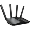 Image de RT-BE55 routeur sans fil 2.5 Gigabit Ethernet Bi-bande (2,4 GHz / 5 GHz) Noir