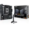 Image de ASUS TUF GAMING B850M-PLUS WIFI7 AMD B850 Socket AM5 micro ATX (ASUS AM5 TUF GAMING B850M-PLUS WIFI7)