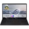 Image de PC Gamer ASUS Rog FLOW 13,4" WQXGA 180Hz AMD Ryzen AI MAX+ 395 128 Go RAM SSD 1 To