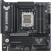 Image de TUF GAMING B850M-PLUS II AMD B850 Emplacement AM5 micro ATX carte mère socket AM5