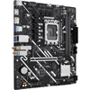 Image de PRIME B760M-F WIFI carte mère socket 1700