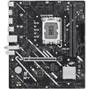 Image de ASUS PRIME B760M-F WIFI Intel B760 LGA 1700 micro ATX (ASUS 1700 PRIME B760M-F WIFI M-ATX)