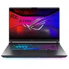 Image de PC portable gaming Asus ROG Strix G16 STRIX-G16-G615JMR-RV185W 16" FHD+ 165 Hz Intel® Core  i7 16 Go RAM 512 Go SSD Nvidia GeForce RTX 5060 Gris en occasion ou reconditionné
