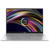 Image de PC Portable VivoBook S16 OLED M3607 | Win 11 - 16 WUXGA - AMD Ryzen AI 7 350 - RAM 32Go - 1To SSD en occasion ou reconditionné