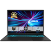 Image de PC portable 16'' Core i5 V3607VM-RP097W ASUS