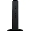 Image de ASUS NUC 15 Performance RNUC15JNK7X50002 - Barebone