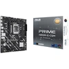 Image de PRIME H810M-E-CSM carte mère socket 1851