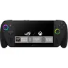 Image de Console Portable ASUS ROG Xbox Ally X