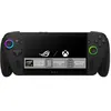 Image de Console portable Asus ROG Xbox Ally X 24 Go RAM 1 To SSD Noir en occasion ou reconditionné