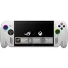 Image de Console Portable ASUS Rog Xbox Ally