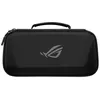 Image de Etui Premium Asus Noir pour console portable ROG Xbox Ally en occasion ou reconditionné