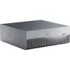 Image de Ascent GX10 GX10-GG0003BN GB10 128 Go LPDDR5x-SDRAM 1 To SSD Mini PC Gris