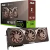 Image de GeForce RTX 5080 Noctua OC, Carte graphique