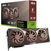Image de ASUS GeForce RTX 5080 16GB GDDR7 Noctua OC Edition   Carte Graphique (3 x Ventilateurs Noctua NF-A12x25 G2 PWM 120 mm, Chambre à Vapeur optimisée, Pad Thermique GPU, Technologie 0dB, Double BIOS)