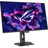 Image de ROG Strix XG27AQDNG 26.5" Moniteur gaming