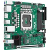 Image de PRO Q870I-C-CSM carte mère socket 1851