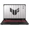 Image de PC Portable Gamer ASUS TUF Gaming A16 : Sans Windows - 16.0 WUXGA 165Hz - RTX 5070 8Go - AMD Ryzen 7 260 - RAM 16Go - 512Go SSD
