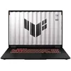 Image de ASUS PC Portable Gamer TUF Gaming A18 : sans Windows - 18.0 WUXGA 144Hz - RTX 5060 8Go - AMD Ryzen 7 260 - RAM 32Go - 512Go SSD