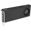 Image de Radeon AI Pro R9700 Turbo, Carte graphique