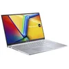 Image de Asus Vivobook M1505YA-DRMA342W Argent 15" (AMD Ryzen 7 7730U - SSD 1To - RAM 16Go - Windows 11) - AZERTY