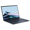 Image de PC portable Asus Zenbook 14 UX3405CA-DRQL337W 14" Ecran tactile OLED Intel® Core  Ultra 5 16 Go RAM 1 To SSD Bleu en occasion ou reconditionné