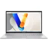 Image de PC portable Asus VivoBook S17 X1704VA-DRAU972W 17,3" Full HD Intel® Core  Ultra 5 24 Go RAM 512 Go SSD Argent en occasion ou reconditionné