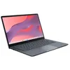 Image de Asus - Chromebook CX1405CTA-DRMW0612 Gris 14