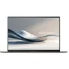 Image de PC portable Asus Zenbook S UM5606KA-DRRK147W 16" AMD Ryzen  AI 7 24 Go RAM 1 To Gris SSD Gris en occasion ou reconditionné