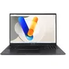 Image de ASUS Vivobook 16 X1605VA-PRO-OLED-SH01X - Conception de charnière à 180 degrés - Intel Core i5 - 13420H / jusqu'à 4.6 GHz - Win 11 Pro - UHD Graphics - 16 Go RAM - 1 To SSD NVMe - 16" OLED 1920 x 1200 - Wi-Fi 6E, Bluetooth - noir indie - clavier : Fra en occasion ou reconditionné