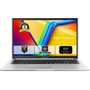Image de PC portable 15,6'' Ryzen 7 M1502YA-BQ944W ASUS