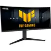 Image de TUF Gaming VG34WQL5A 34" Moniteur UltraWide incurvé