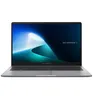 Image de ASUS ExpertBook P1 PM1503CDA-S70011X - AMD Ryzen 5 - 7535HS / jusqu'à 4.5 GHz - Win 11 Pro - Radeon 660M - 16 Go RAM - 512 Go SSD NVMe - 15.6" 1920 x 1080 (Full HD) - Gigabit Ethernet - Wi-Fi 6, Bluetooth - gris brouillard en occasion ou reconditionné