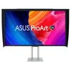 Image de Asus Proart Oled Pa32ucdmR-K Monitor Pc 80 Cm [31.5] 3840 X 2160 Pixel 4k Ultra Hd QD-Oled Nero, Argento (asus 31.5 Oled Monitor Spk Pa32ucdmR-k)