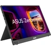Image de ZenScreen MB16FC 16" Moniteur