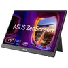 Image de Ecran PC portable Asus ZenScreen MB16FC 16" WUXGA en occasion ou reconditionné