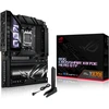 Image de ROG CROSSHAIR X870E HERO BTF carte mère socket AM5