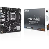 Image de PRIME A620AM-K carte mère socket AM5